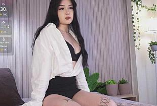 VelvetVexa Cam