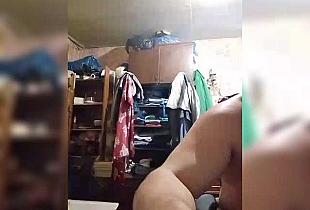 Andrei2409199 Cam
