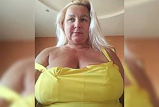 MiraRobens1 Cam