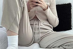 BestyBoobs Cam