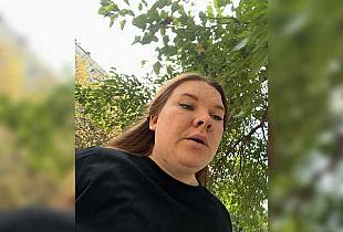 Masha078 Cam