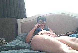 -cherry-dance- Cam