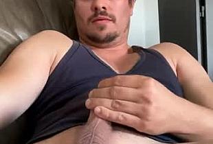 relaxed456 Cam