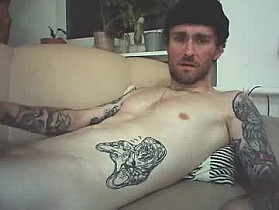 achix2704 Cam