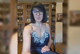 Vlastelina Cam