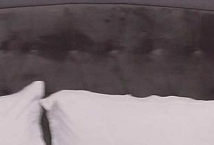 SweetAnisia Cam