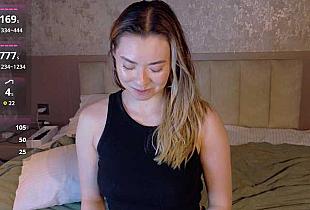 gwenonline Cam