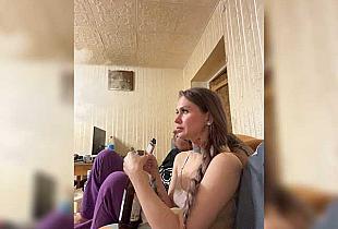 Letti28 Cam