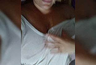 Tatka4 Cam