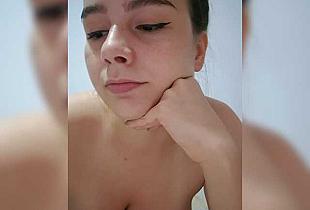 Lona-S Cam