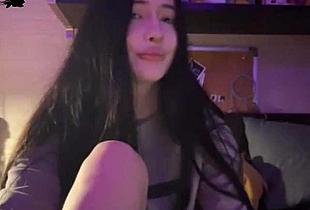 MariaVerbe Cam