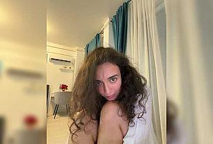 ohhangel Cam