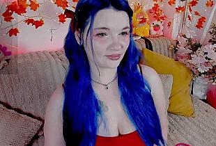 MiuAmano Cam
