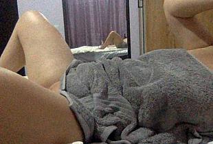 Anna86-2 Cam