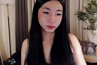shanami_doll24 Cam