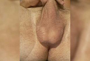 SecretDuetPair Cam