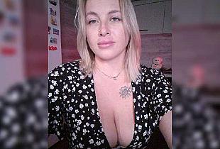 white-angel-1 Cam