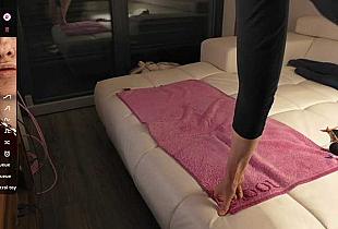 lolietta333 Cam