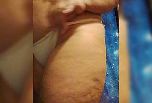 StacyMilk Cam