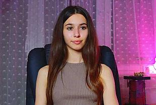Bella-Rosee4u Cam