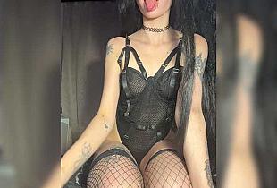 bdsmcamss Cam