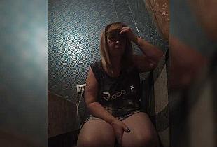 Alina1965 Cam