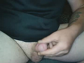 freibeuter666 Cam