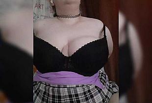 Irinkakissa Cam