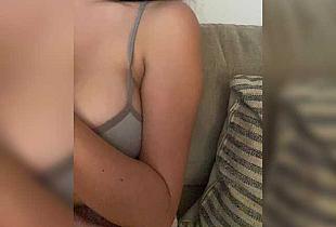 FurElisse Cam