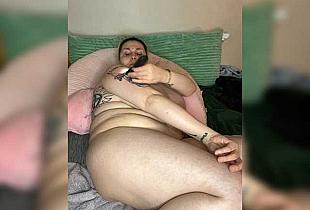 ToxxicDestiny666 Cam