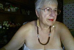 SweetCherry00 Cam