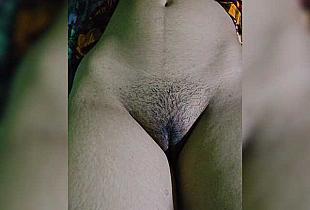 YourAadhya Cam