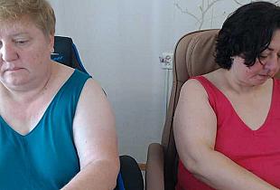 XMollyJaneEX Cam
