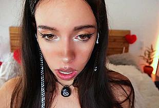 cutedayna Cam