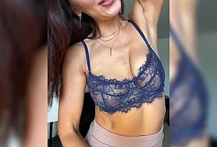 AnnaMilena Cam