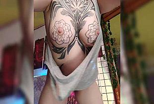 -Yourgirl Cam
