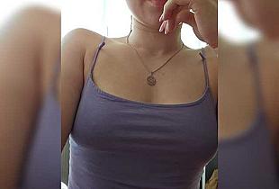 Albina2073 Cam