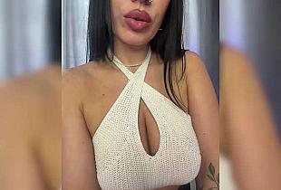 missJasmine07 Cam