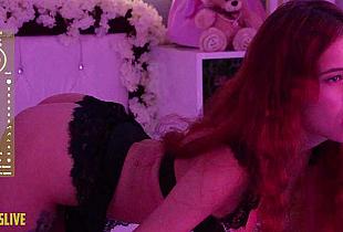 Greedy-Kim5 Cam