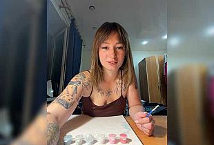 Girlbob Cam