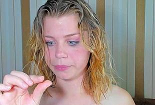 Alexandracore Cam