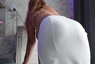 pussysweet99 Cam