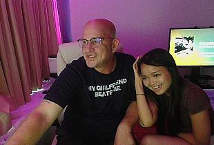 TinyLittleLisa Cam