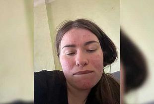 ViollaSweetA Cam