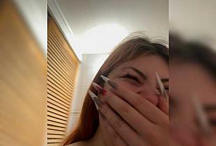 TheFoxAlissha Cam