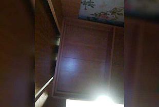 Koti9811 Cam