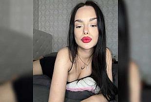 Lola-li Cam