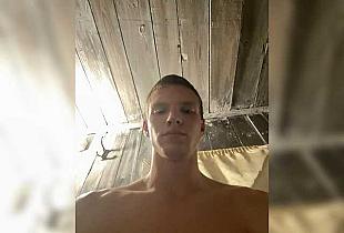 LiamHot Cam