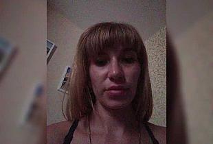 Galentina Cam