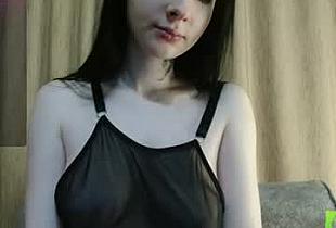 foxmelissa Cam